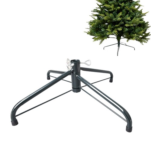Christmas tree stand 40cm - christmas,
