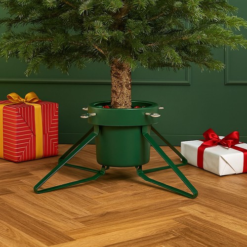 Neo christmas tree stand - neo,