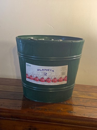 Christmas tree stand - stand, planteta