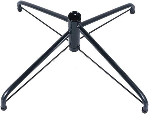 Christmas tree stand - tree,