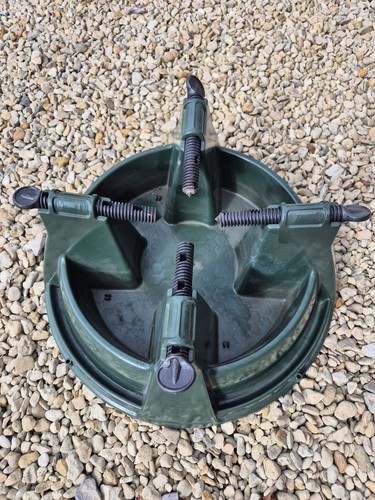 Large christmas tree stand - large,
