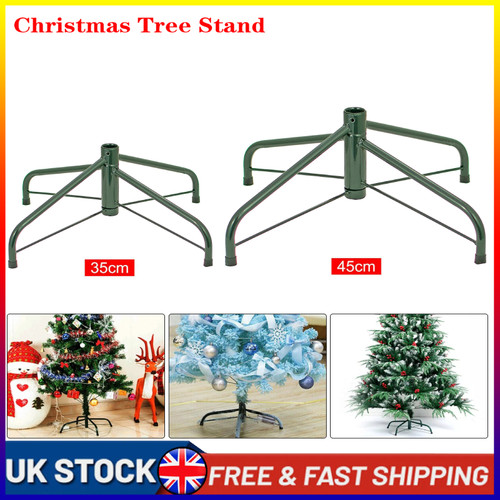8ft foldable christmas - foldable, tree