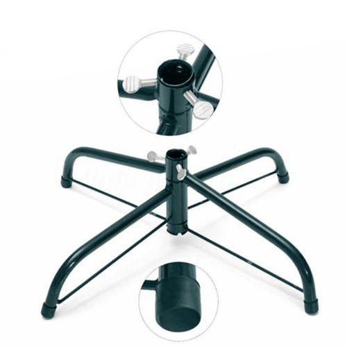 Christmas tree stand 40cm - stand,