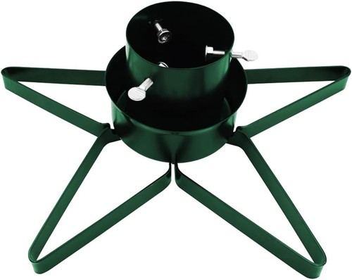 Star shaped christmas - star,