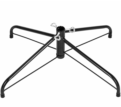 Black metal reusable - black,