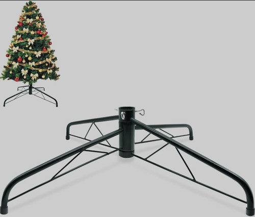Lyfetc christmas tree stand - lyfetc,