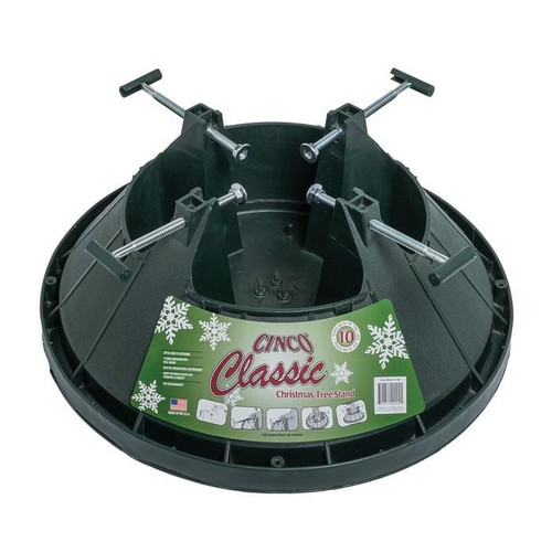 Cinco classic - ft, (3m)