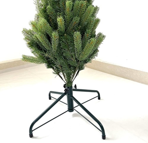 Christmas tree stand - christmas,