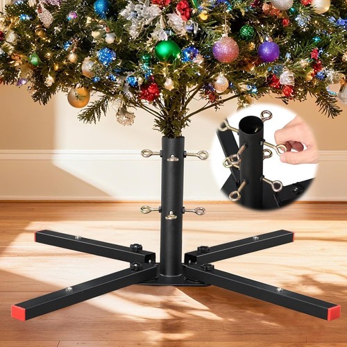 Christmas tree stand for - christmas,