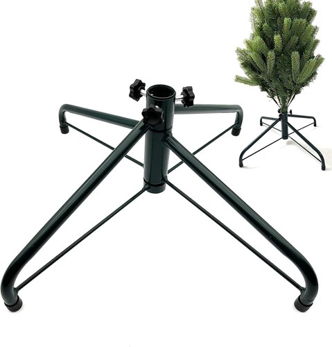 Christmas tree stand - christmas, 35cm