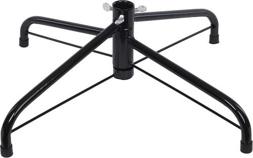 Christmas tree stand - tree,