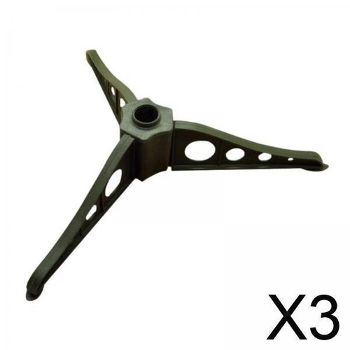 Christmas tree stand xmas - christmas,