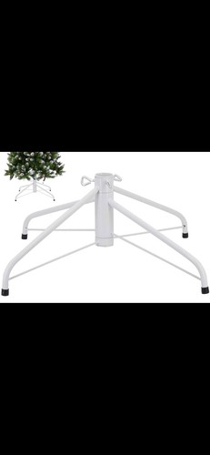 Ouvin white christmas - ouvin,