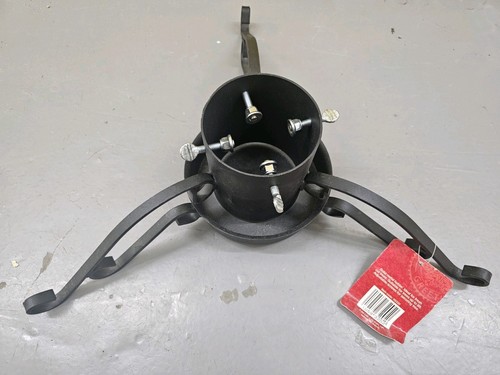 Solid metal cast steel iron - cast, /