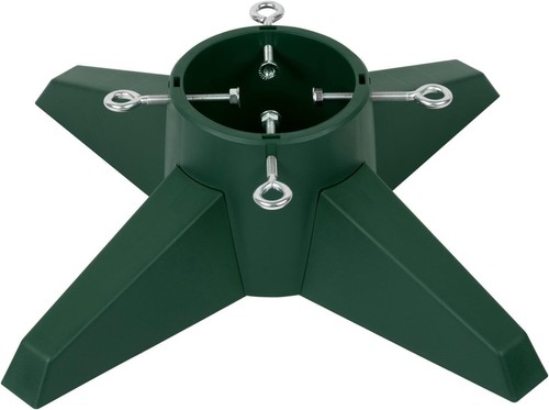 Real christmas tree stand - stand, |