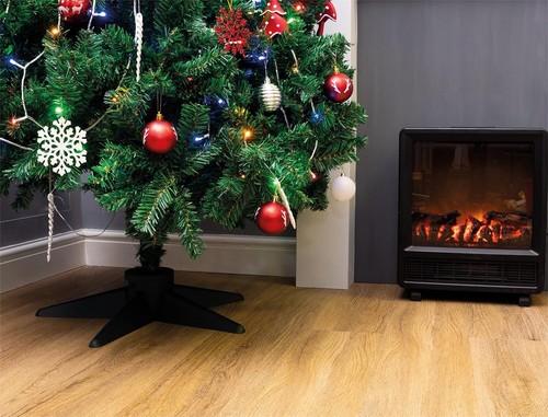Artificial christmas tree - christmas,