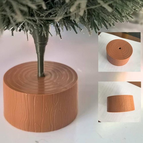 Christmas tree stand indoor - tree,