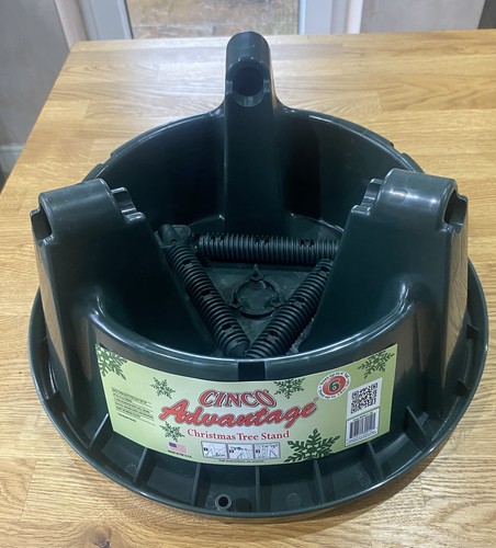 6ft cinco advantage christmas - 6ft,