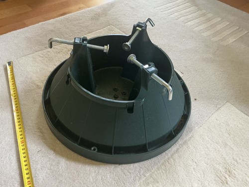 Christmas tree stand 8 - stand,