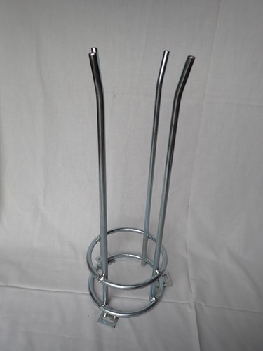 Outdoor christmas tree stand - outdoor,