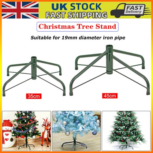 Christmas tree stand - tree,