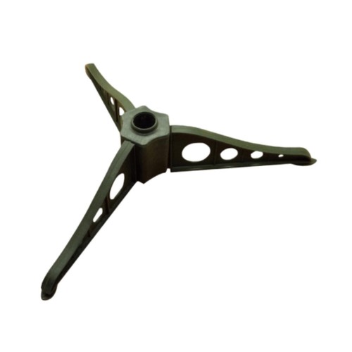 Christmas tree stand - christmas,