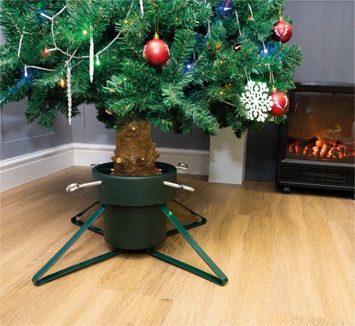 Home festive xmas - festive, to