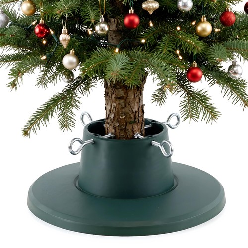 Christmas tree stand - christmas,