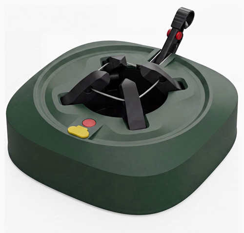 Live christmas tree stand 7l - live, 2.7l