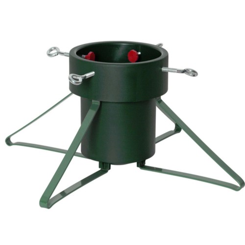 Christmas tree stand - tree,